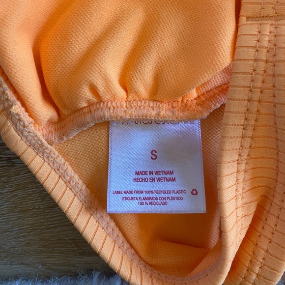 Target bikini - Picture 4 of 4